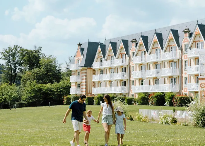 B'o - B'o Thermal & Ośrodek wypoczynkowy 4*