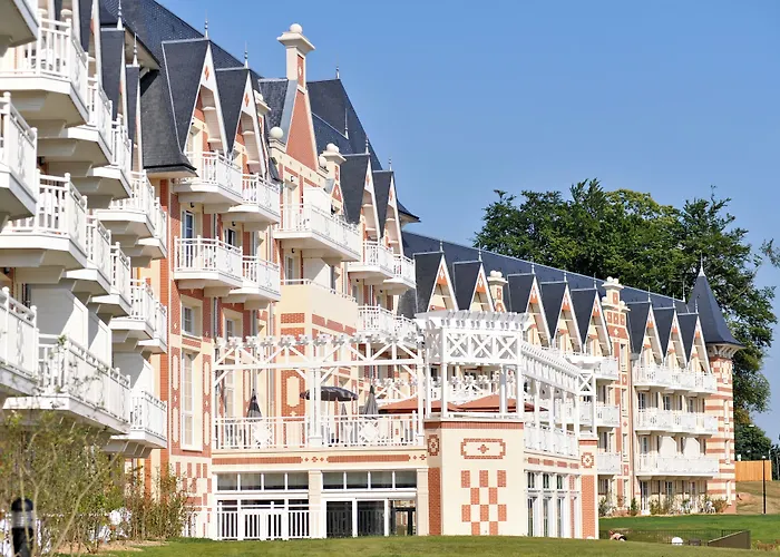 Ośrodek wypoczynkowy B'o - B'o Thermal & 4*