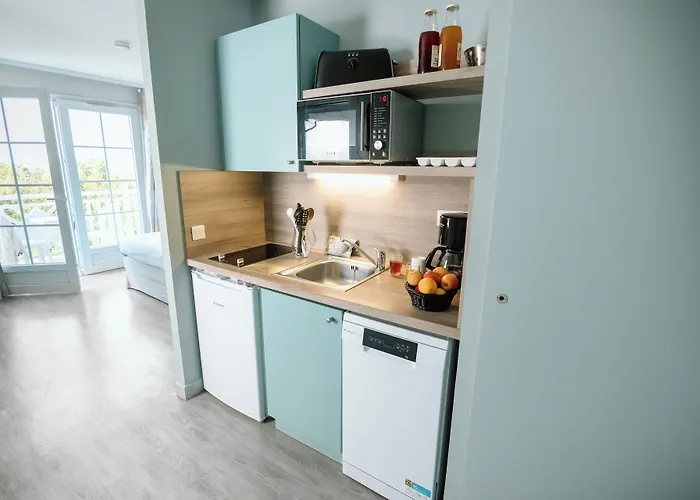 B'o - B'o Thermal & 4*