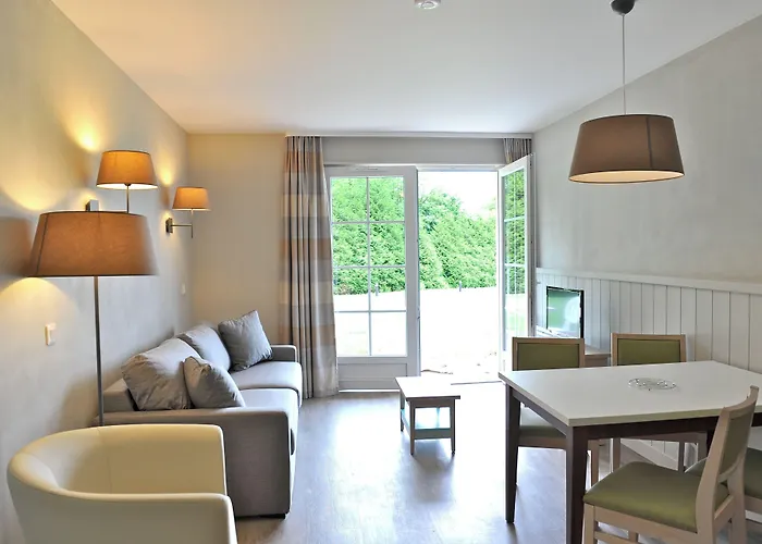 B'o - B'o Thermal & 4*