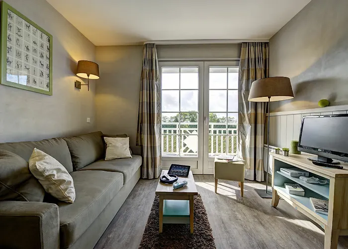 Ośrodek wypoczynkowy B'o - B'o Thermal & 4*